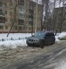 Клуб Ниссан Террано | Форум Terrano-Club.Ru | Фото: IMG_20160120_153350.jpg