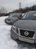 Клуб Ниссан Террано | Форум Terrano-Club.Ru | Фото: 2016-01-24 11.05.15.jpg