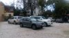 Клуб Ниссан Террано | Форум Terrano-Club.Ru | Фото: IMG_20160120_113341.jpg