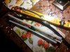 2016-01-26 19.45.36.jpg