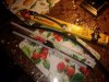 2016-01-26 19.45.34.jpg