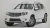 20160127_235113.jpg