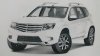 20160127_235058.jpg