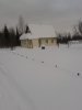 Клуб Ниссан Террано | Форум Terrano-Club.Ru | Фото: 2016-01-31 12.47.21.jpg