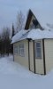 Клуб Ниссан Террано | Форум Terrano-Club.Ru | Фото: 20160131_125448.jpg