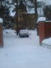 Клуб Ниссан Террано | Форум Terrano-Club.Ru | Фото: 2016-01-30 17.51.05.jpg