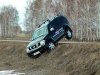 Клуб Ниссан Террано | Форум Terrano-Club.Ru | Фото: OFFROAD-NISSAN-Pathfinder-2-5-TD-v-BipyuF0EpXs.jpg