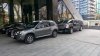 IMG_20160203_150452.jpg