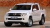 Клуб Ниссан Террано | Форум Terrano-Club.Ru | Фото: dacia-duster-pickup-1.jpg