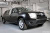 1326340434_duster-birou-mobil-dacia-rtr-101.jpg