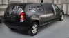 dacia_duster_limo_is_romanian_overkill_video_photo_gallery_medium_1_22508800.jpg