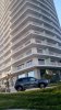 IMG_20160203_164421.jpg