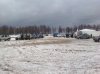 Клуб Ниссан Террано | Форум Terrano-Club.Ru | Фото: image.jpeg