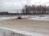 Клуб Ниссан Террано | Форум Terrano-Club.Ru | Фото: image.jpeg