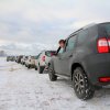 Клуб Ниссан Террано | Форум Terrano-Club.Ru | Фото: IMG_6902.jpg