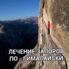 Клуб Ниссан Террано | Форум Terrano-Club.Ru | Фото: FB_IMG_14552634620171106.jpg