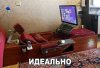 Клуб Ниссан Террано | Форум Terrano-Club.Ru | Фото: image.jpg