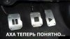 Клуб Ниссан Террано | Форум Terrano-Club.Ru | Фото: 12728794_808804322576284_3229081297075597857_n.jpg