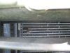 radiator.JPG