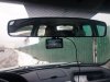 2016-02-27 11.14.54.jpg