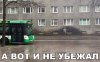 Клуб Ниссан Террано | Форум Terrano-Club.Ru | Фото: 5.jpg