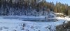 Клуб Ниссан Террано | Форум Terrano-Club.Ru | Фото: 20160307_100456.jpg