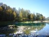 Клуб Ниссан Террано | Форум Terrano-Club.Ru | Фото: IMG_3773.JPG