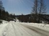 Клуб Ниссан Террано | Форум Terrano-Club.Ru | Фото: 20160308_104737.jpg