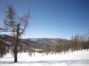 Клуб Ниссан Террано | Форум Terrano-Club.Ru | Фото: IMG_5111.JPG