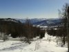 Клуб Ниссан Террано | Форум Terrano-Club.Ru | Фото: 20160308_105243.jpg