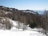 Клуб Ниссан Террано | Форум Terrano-Club.Ru | Фото: IMG_5114.JPG
