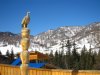 Клуб Ниссан Террано | Форум Terrano-Club.Ru | Фото: IMG_5122.JPG