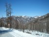 Клуб Ниссан Террано | Форум Terrano-Club.Ru | Фото: IMG_5150.JPG