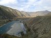 Клуб Ниссан Террано | Форум Terrano-Club.Ru | Фото: 20130927_103054.jpg