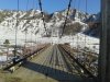 Клуб Ниссан Террано | Форум Terrano-Club.Ru | Фото: 20160307_160705.jpg