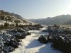 Клуб Ниссан Террано | Форум Terrano-Club.Ru | Фото: 20160307_161036.jpg