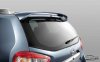 spoiler-terrano.jpg