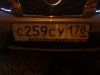 авто 005.jpg