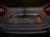 авто 006.jpg
