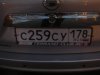 авто 007.jpg
