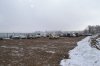 Клуб Ниссан Террано | Форум Terrano-Club.Ru | Фото: 4.JPG