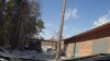 Клуб Ниссан Террано | Форум Terrano-Club.Ru | Фото: FILE9511[19-39-21].JPG