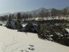Клуб Ниссан Террано | Форум Terrano-Club.Ru | Фото: 20160307_112706.jpg