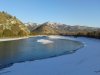 Клуб Ниссан Террано | Форум Terrano-Club.Ru | Фото: 20160308_170202.jpg