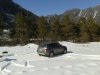 Клуб Ниссан Террано | Форум Terrano-Club.Ru | Фото: 20160307_141745.jpg
