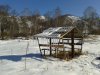 Клуб Ниссан Террано | Форум Terrano-Club.Ru | Фото: 20160308_142249.jpg