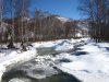 Клуб Ниссан Террано | Форум Terrano-Club.Ru | Фото: IMG_5169.JPG
