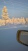 WP_20151112_004.jpg
