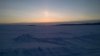WP_20160115_002.jpg