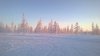 WP_20160115_076.jpg